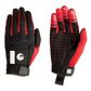 CLASSIC GLOVE