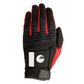 CLASSIC GLOVE