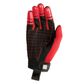 CLASSIC GLOVE