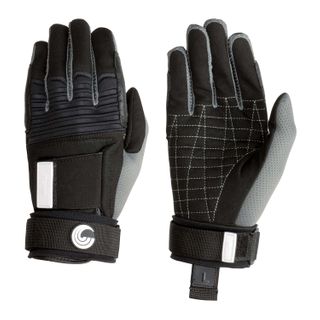 TEAM GLOVE XS