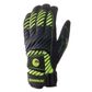 TOURNAMENT GLOVE (GREEN)