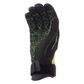 TOURNAMENT GLOVE (GREEN)