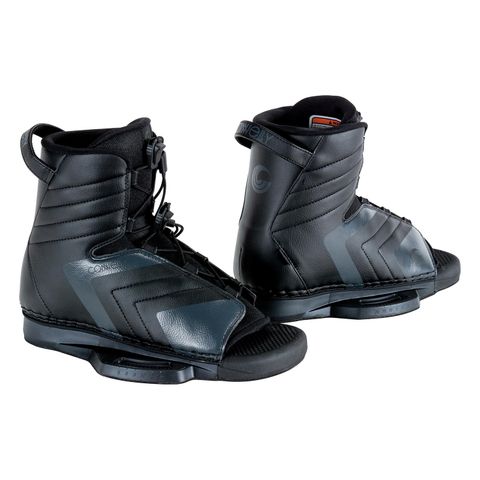 OPTIMA WAKE BOOTS (JUNIOR)