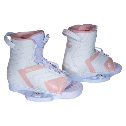 OPTIMA WAKE BOOTS (WOMENS)