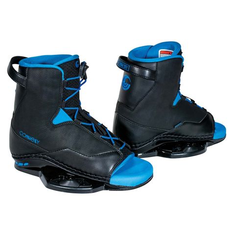 EMPIRE WAKE BOOTS