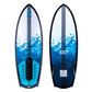 AK WAKESURF BLUE (L)