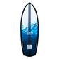 AK WAKESURF BLUE (L)