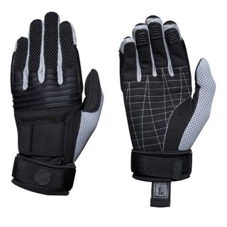 TALON GLOVE SMALL