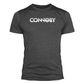 CONNELLY CORP TEE (M)