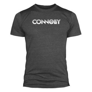 CONNELLY CORP TEE (SMALL)