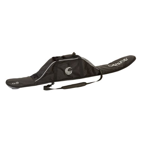 PRO SLALOM COVER