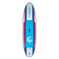 10ft DRIFTER INFLATABLE SUP