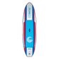 10ft DRIFTER INFLATABLE SUP