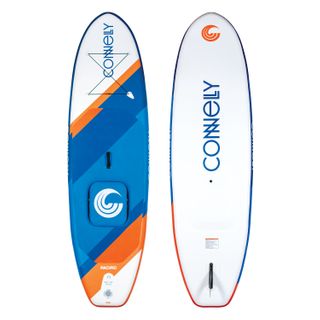 10'6" PACIFICO KAYAK/SUP