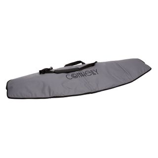 5'5" WAKESURF COVER