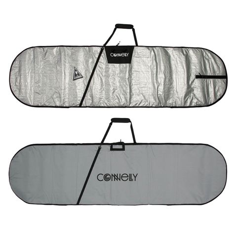 11'-12' SUP BOARD BAG