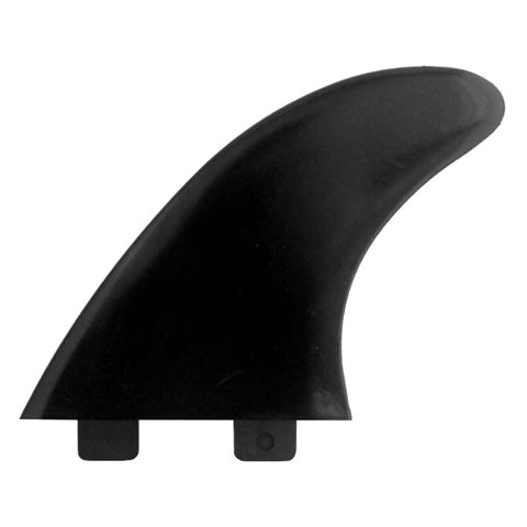 WAKESURF FINS FCS1 = PAIR