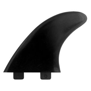 WAKESURF FINS FCS1 = PAIR