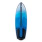 AK WAKESURF BLUE (M)