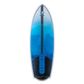 AK WAKESURF BLUE (M)