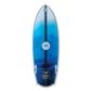 AK WAKESURF BLUE (M)