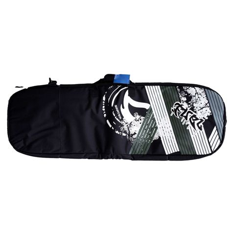 FUEL WAKESKATE BAG