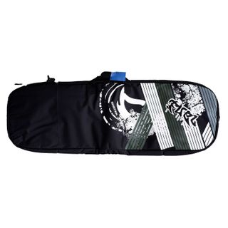 FUEL WAKESKATE BAG