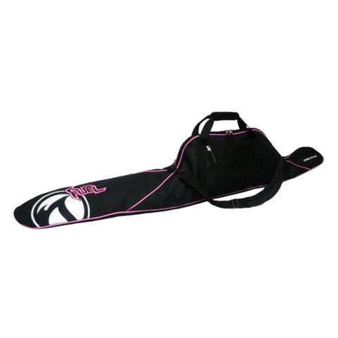 FUEL JNR SKI BAG (WOMENS)