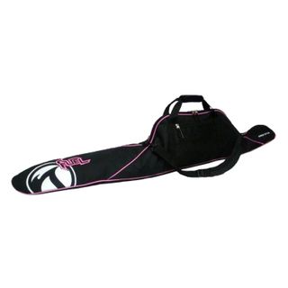 FUEL SKI BAG PINK 63-65