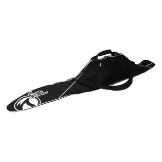 FUEL SKI BAG B/W 63-65