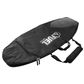 FUEL WAKESURF BAG