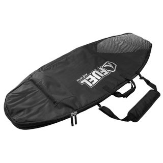 FUEL WAKESURF BAG