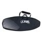 FUEL WAKESURF BAG