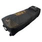 FUEL WAKEBOARD TRAILER BAG