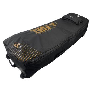 FUEL WAKEBOARD TRAILER BAG