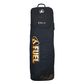 FUEL WAKEBOARD TRAILER BAG