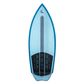 JET WAKESURF (M)