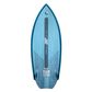 JET WAKESURF (M)