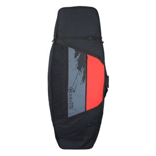 BAGS & COVERS