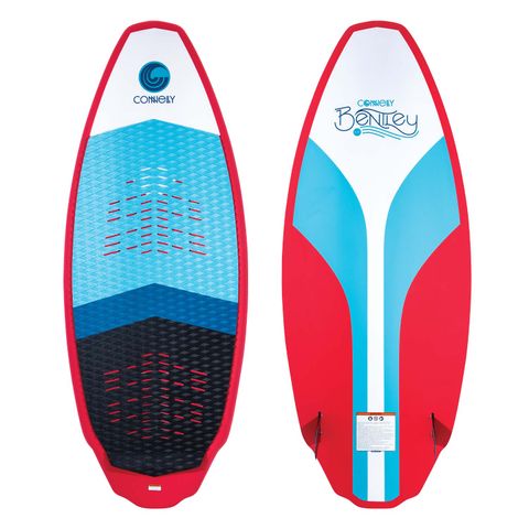 BENTLEY WAKESURF (L)