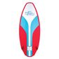 BENTLEY WAKESURF (L)