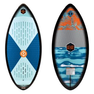 48'' HABIT WAKESURF (i)