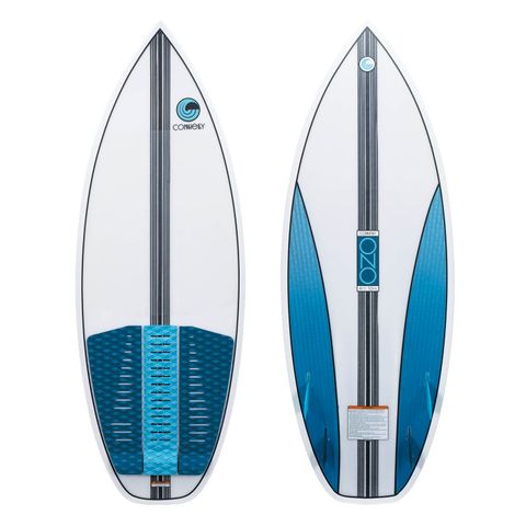 ONO WAKESURF (K)