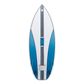 ONO WAKESURF (K)