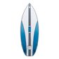 ONO WAKESURF (K)