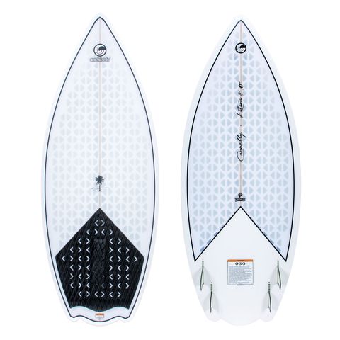 KATANA WAKESURF (L)