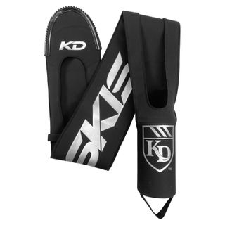 KD DLX NEO SLALOM SLEEVE