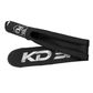 KD DELUXE NEO SLALOM COVER