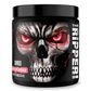 THE RIPPER! Fat Burner [30 SERV] [Raspberry Lemonade]