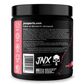 THE RIPPER! Fat Burner [30 SERV] [Raspberry Lemonade]